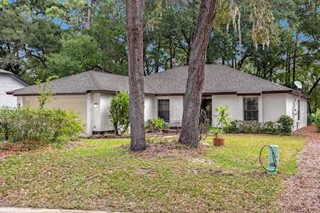 869 E Timberland Trl Altamonte Springs, FL 32714