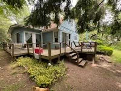 520 Switch Rd Richmond, RI 02894