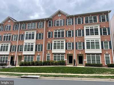 4549 Whittemore Place #1431 Fairfax, VA 22030