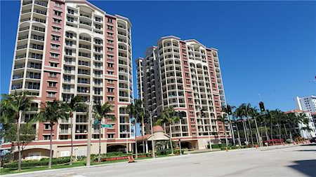 2001 N Ocean Blvd #1002S Fort Lauderdale, FL 33305