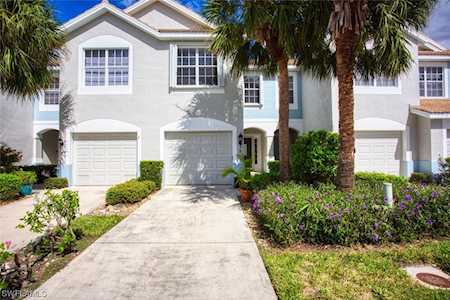 8270 Village Edge Circle #3 Fort Myers, FL 33919