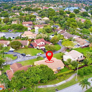4861 SW 147th Ct Miami, FL 33185
