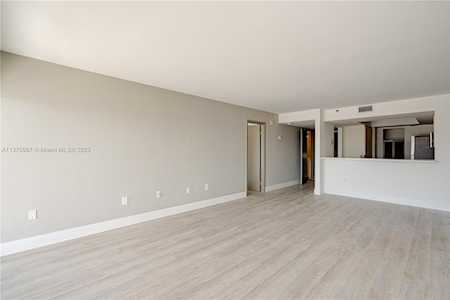 555 NE 15th St #12H Miami, FL 33132