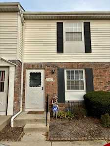 2103 Sprucefield Road Columbus, OH 43229