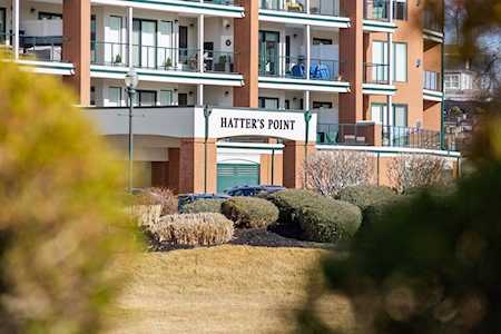 60 Merrimac St #612 Amesbury, MA 01913