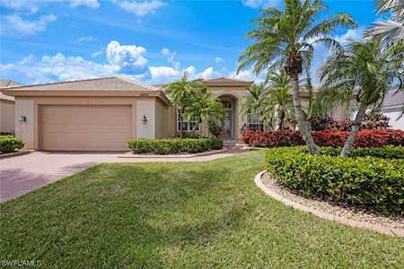16272 Edgemont Dr Fort Myers, FL 33908