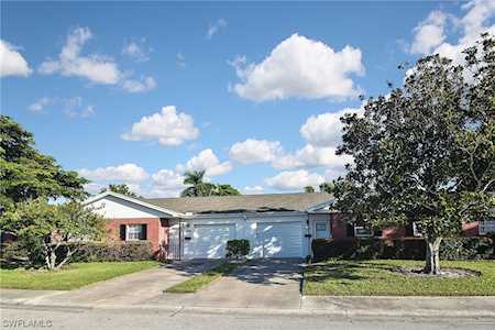 1355 Bunker Way Fort Myers, FL 33919