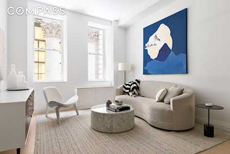 1 Wall St #2511 New York, NY 10005