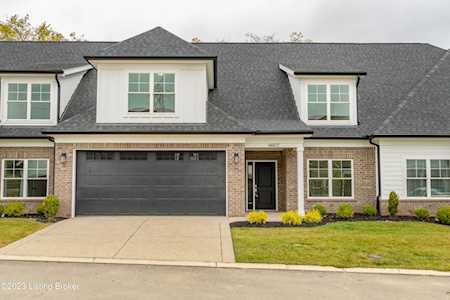 14607 Reserve Park Pl Louisville, KY 40245
