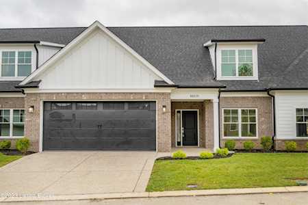 14608 Reserve Park Pl Louisville, KY 40245