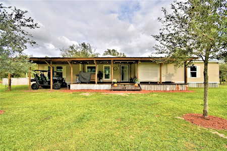 7791 Sinkhole Rd Bartow, FL 33830