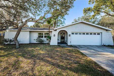 1100 E Lime St Tarpon Springs, FL 34689