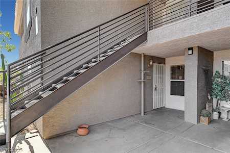 701 Capri Dr #9B Boulder City, NV 89005
