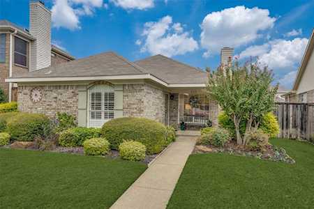 558 Raintree Circle Coppell, TX 75019
