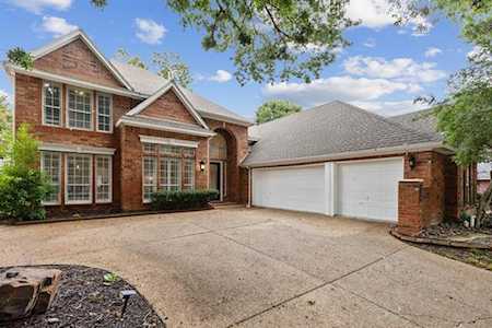 1325 Lakewood Drive McKinney, TX 75072