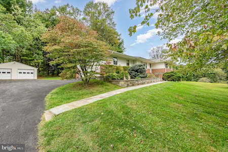 1206 Freeland Rd Freeland, MD 21053