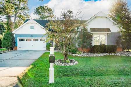 603 Raeside Ave Chesapeake, VA 23321