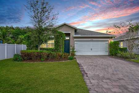 6945 Palm Garden Street Jupiter, FL 33458