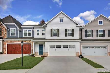 9266 Cerulean Place Richmond, VA 23238