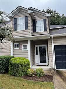 4024 River Breeze Circle Chesapeake, VA 23321