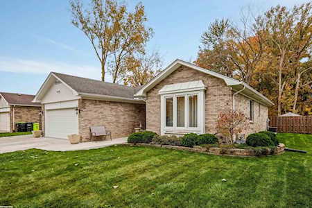 31305 Louise Dr Chesterfield Twp, MI 48047