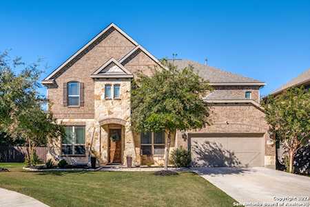 5303 Tulip Rose San Antonio, TX 78253