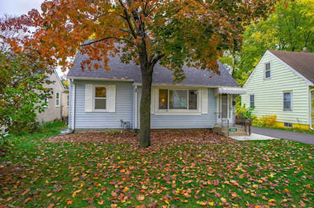 1556 Western Avenue N Saint Paul, MN 55117
