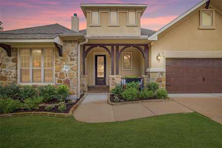 2517 Rusty SPUR Leander, TX 78641