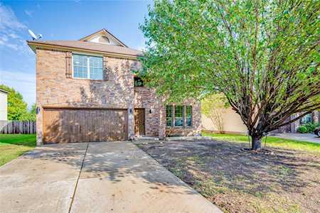 1708 Bayland ST Round Rock, TX 78664