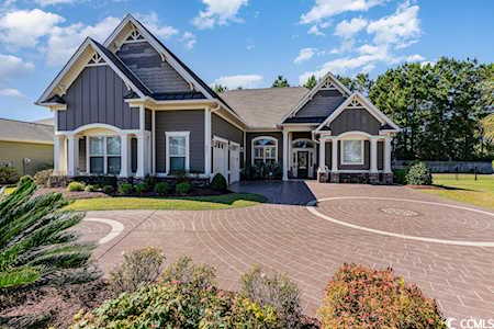 808 Sand Binder Dr. Myrtle Beach, SC 29579