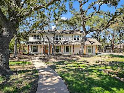 8800 Granada Hills DR Austin, TX 78737