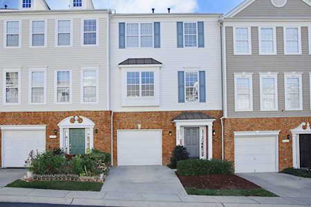 5405 Bayside Court Raleigh, NC 27613