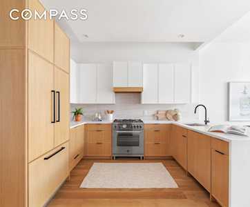 332 21st St #1B Brooklyn, NY 11215