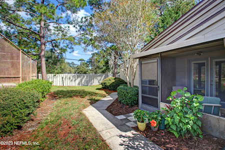 3801 Crown Point RD Jacksonville, FL 32257
