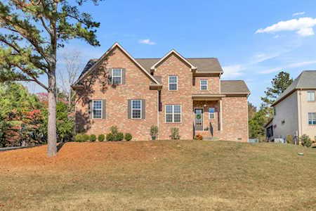 7159 Kyles Creek Dr Fairview, TN 37062
