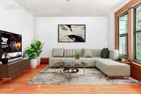 527 W 143rd St #21 New York, NY 10031