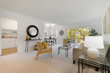 904 Peninsula Ave #309 San Mateo, CA 94401