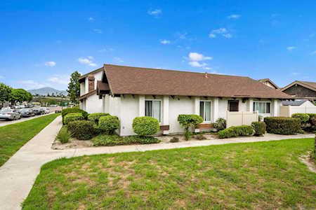 2812 B Alta View Dr. San Diego, CA 92139