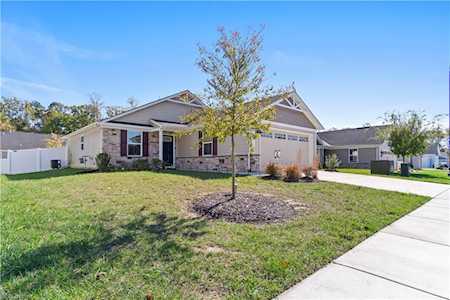106 Quay Terrace Williamsburg, VA 23188