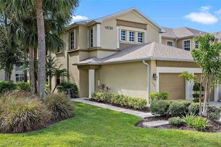 14781 Calusa Palms Dr #201 Fort Myers, FL 33919
