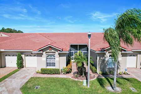 2719 Quaking Leaf Lane Boynton Beach, FL 33436