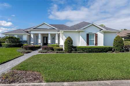 6509 Heritage Park PLACE Lakeland, FL 33813