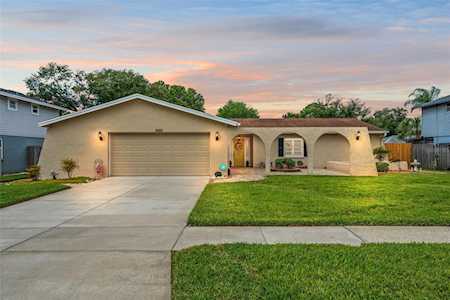 16510 Forestlake Dr Tampa, FL 33624