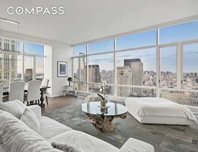 5 Beekman St #41A New York, NY 10038