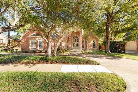 2334 Aberdeen Bend Carrollton, TX 75007