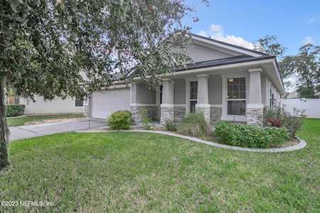 16162 Dowing Creek DR Jacksonville, FL 32218