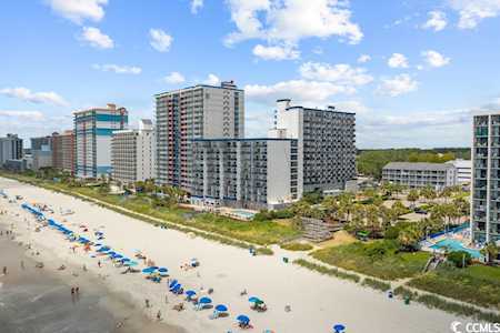 2001 S Ocean Blvd. #919 Myrtle Beach, SC 29577