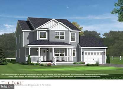 34 Patrick Ct Toms River, NJ 08755