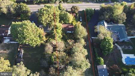 4418 Church Rd Mount Laurel, NJ 08054