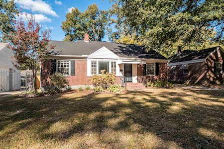 3568 Mimosa Ave Memphis, TN 38111